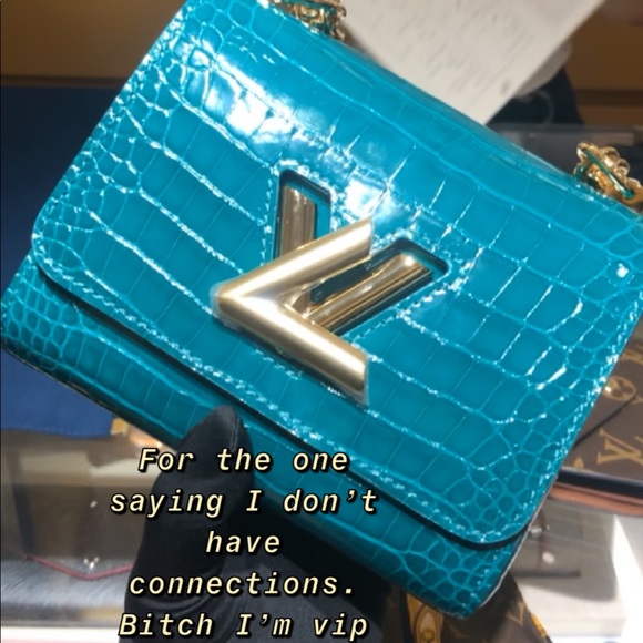 My LIFE 💕 - Picture 16 of 16